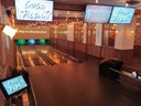 QubicaAMF bowling France COSA PAPA GALERIE TILE